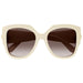 Gucci GG1407S Sunglasses 889652437873 Free Shipping Worldwide