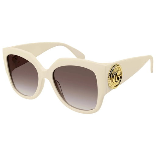 Gucci GG1407S Sunglasses 889652437873 Free Shipping Worldwide