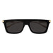 Gucci GG1437S Sunglasses 889652440590