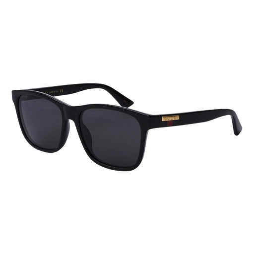 Gucci Injection Sunglasses Mens 889652294537 Free Shipping Worldwide