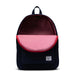 Herschel Classic Backpack Backpacks Supply Co. 828432207282 Free Shipping Worldwide