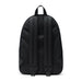 Herschel Classic Backpack Backpacks Supply Co. 828432207282 Free Shipping Worldwide