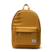 Herschel Classic Backpack Backpacks Supply Co. 828432552672 Free Shipping Worldwide