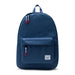 Herschel Classic Backpack Backpacks Supply Co. 828432207305 Free Shipping Worldwide