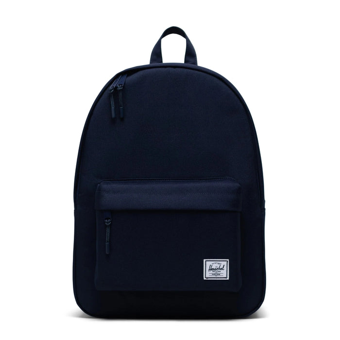 Herschel Classic Backpack Backpacks Supply Co. 828432528226 Free Shipping Worldwide