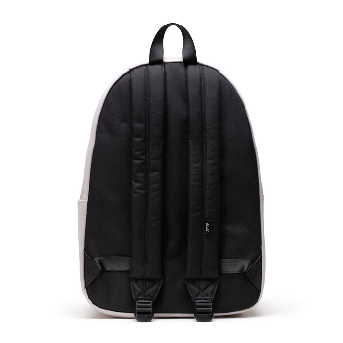 Herschel Classic Backpack XL - 26L Backpacks Supply Co. 828432591985