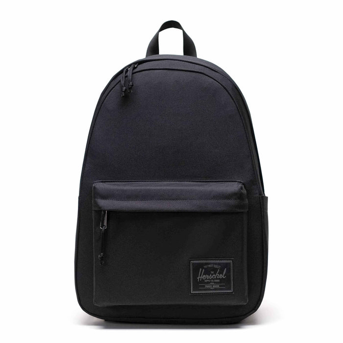 Herschel Classic Backpack XL - 26L Backpacks Supply Co. 828432592043