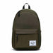 Herschel Classic Backpack XL - 26L Backpacks Supply Co. 828432592029