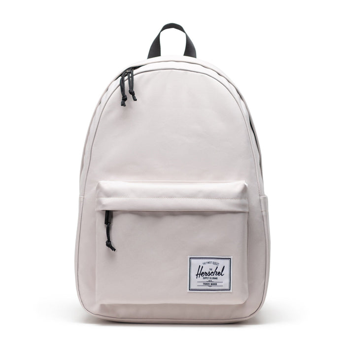 Herschel Classic Backpack XL - 26L Backpacks Supply Co. 828432622412