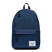 Herschel Classic Backpack XL - 26L Backpacks Supply Co. 828432591992