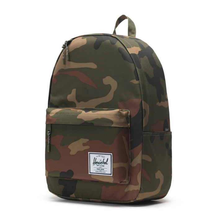 Herschel Classic Backpack | XL Backpacks Supply Co. 828432207466 Free Shipping Worldwide