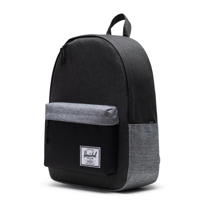 Herschel Classic Backpack | XL Backpacks Supply Co. 828432502561 Free Shipping Worldwide