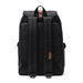 Herschel Dawson Backpack Backpacks Supply Co. 828432082667 Free Shipping Worldwide