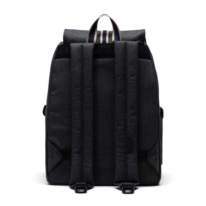 Herschel Dawson Backpack Backpacks Supply Co. 828432082667 Free Shipping Worldwide