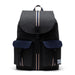 Herschel Dawson Backpack Backpacks Supply Co. 828432544660 Free Shipping Worldwide