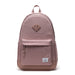 Herschel Heritage™ Backpack - 24L Backpacks Supply Co. 828432592517