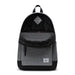 Herschel Heritage™ Backpack - 24L Backpacks Supply Co. 828432592494