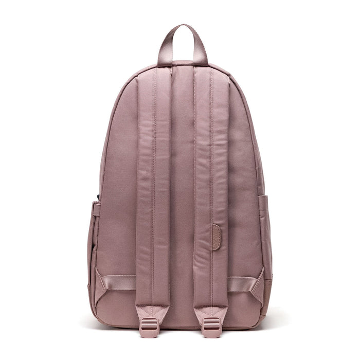 Herschel Heritage™ Backpack - 24L Backpacks Supply Co. 828432592494