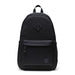 Herschel Heritage™ Backpack - 24L Backpacks Supply Co. 828432592555
