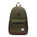 Herschel Heritage™ Backpack - 24L Backpacks Supply Co. 828432592531