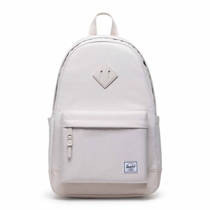 Herschel Heritage™ Backpack - 24L Backpacks Supply Co. 828432622566