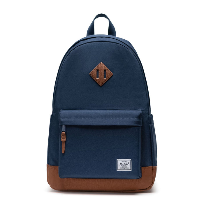 Herschel Heritage™ Backpack - 24L Backpacks Supply Co. 828432592524