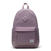 Herschel Heritage™ Backpack - 24L Backpacks Supply Co. 828432622573