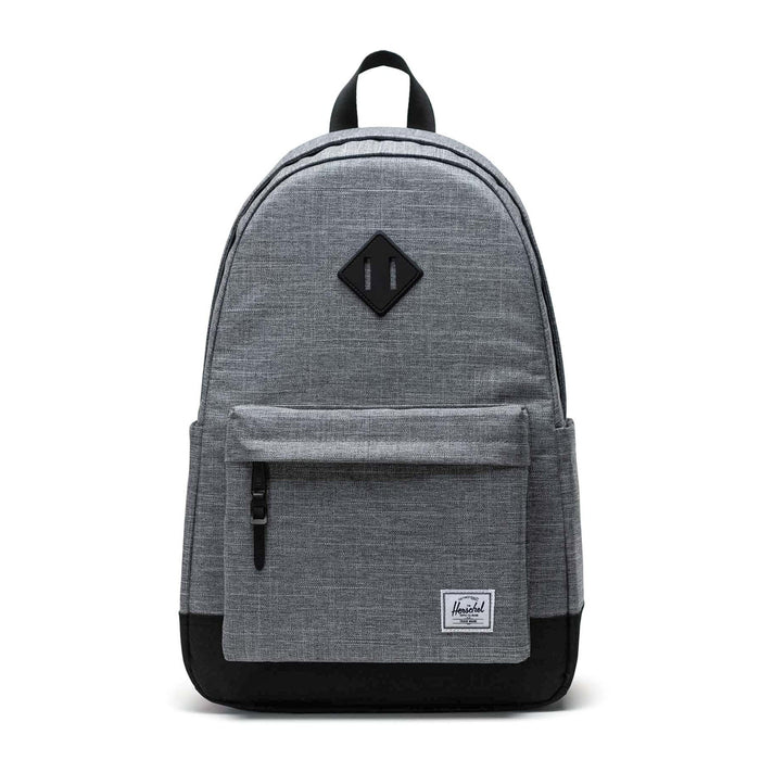 Herschel Heritage™ Backpack - 24L Backpacks Supply Co. 828432592500