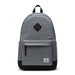 Herschel Heritage™ Backpack - 24L Backpacks Supply Co. 828432592500