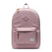 Herschel Heritage Backpack Backpacks Supply Co. 828432313624 Free Shipping Worldwide