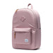 Herschel Heritage Backpack Backpacks Supply Co. 828432528424 Free Shipping Worldwide