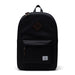Herschel Heritage Backpack Backpacks Supply Co. 828432552795 Free Shipping Worldwide
