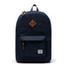 Herschel Heritage Backpack Backpacks Supply Co. 828432552863 Free Shipping Worldwide
