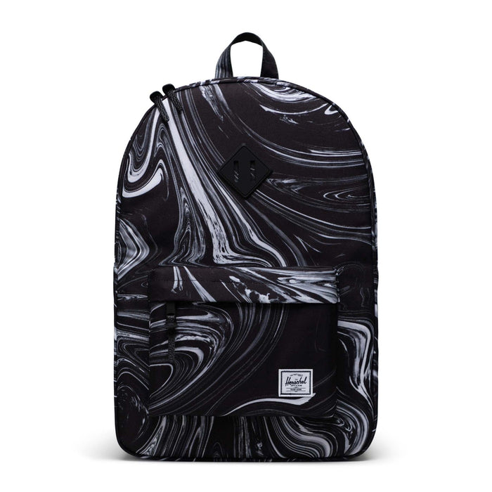 Herschel Heritage Backpack Backpacks Supply Co. 828432552887 Free Shipping Worldwide