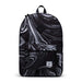 Herschel Heritage Backpack Backpacks Supply Co. 828432552887 Free Shipping Worldwide