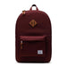 Herschel Heritage Backpack Backpacks Supply Co. 828432552818 Free Shipping Worldwide