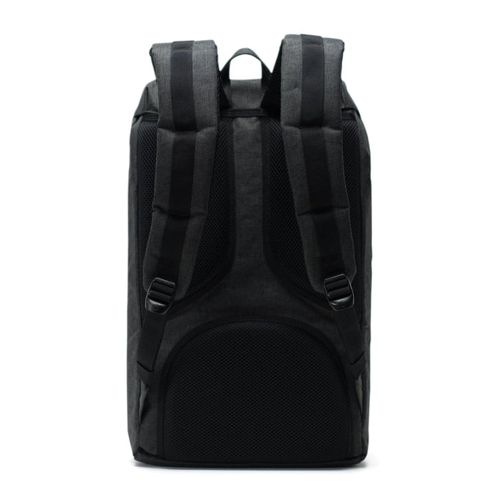Herschel Little America™ Backpack Backpacks Supply Co. 828432010431 Free Shipping Worldwide