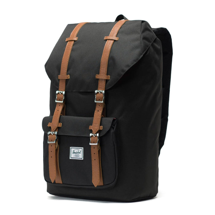 Herschel Little America™ Backpack Backpacks Supply Co. 828432010431 Free Shipping Worldwide
