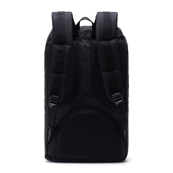 Herschel Little America™ Backpack Backpacks Supply Co. 828432210619 Free Shipping Worldwide