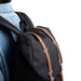 Herschel Little America™ Backpack Backpacks Supply Co. 828432210619 Free Shipping Worldwide