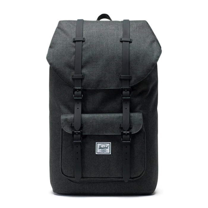 Herschel Little America™ Backpack Backpacks Supply Co. 828432210534 Free Shipping Worldwide