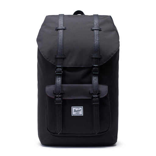 Herschel Little America™ Backpack Backpacks Supply Co. 828432043408 Free Shipping Worldwide