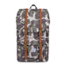 Herschel Little America™ Backpack Backpacks Supply Co. 828432171927 Free Shipping Worldwide