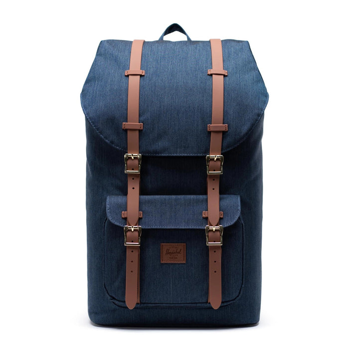 Herschel Little America™ Backpack Backpacks Supply Co. 828432372102 Free Shipping Worldwide
