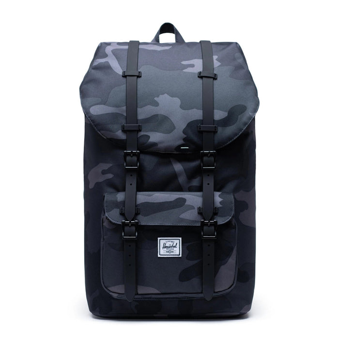 Herschel Little America™ Backpack Backpacks Supply Co. 828432314652 Free Shipping Worldwide