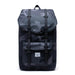 Herschel Little America™ Backpack Backpacks Supply Co. 828432314652 Free Shipping Worldwide