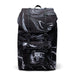 Herschel Little America™ Backpack Backpacks Supply Co. 828432553938 Free Shipping Worldwide