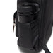 Herschel Little America™ Backpack | Mid - Volume - 21L Backpacks Supply Co. 828432593644