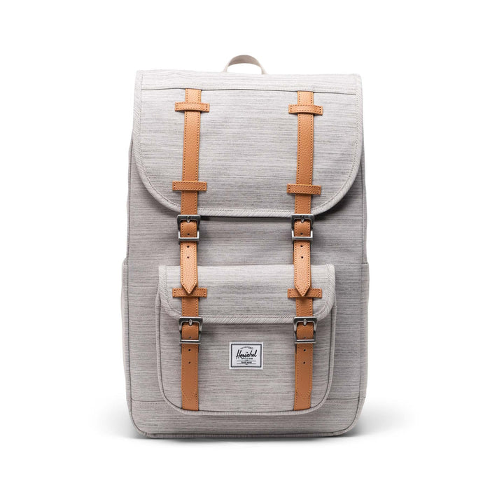 Herschel Little America™ Backpack | Mid - Volume - 21L Backpacks Supply Co. 828432623549