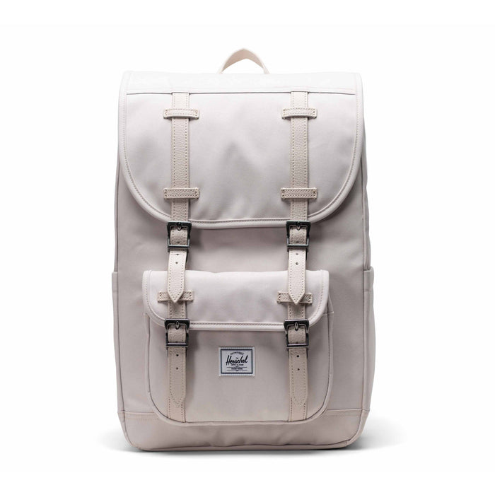 Herschel Little America™ Backpack | Mid - Volume - 21L Backpacks Supply Co. 828432623556